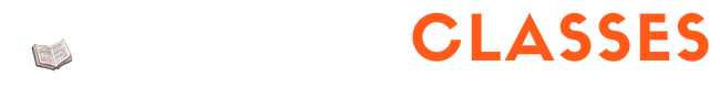Career Classes