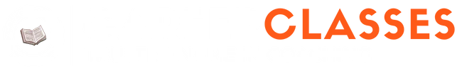 Career Classes