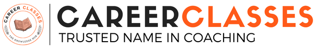 Career Classes