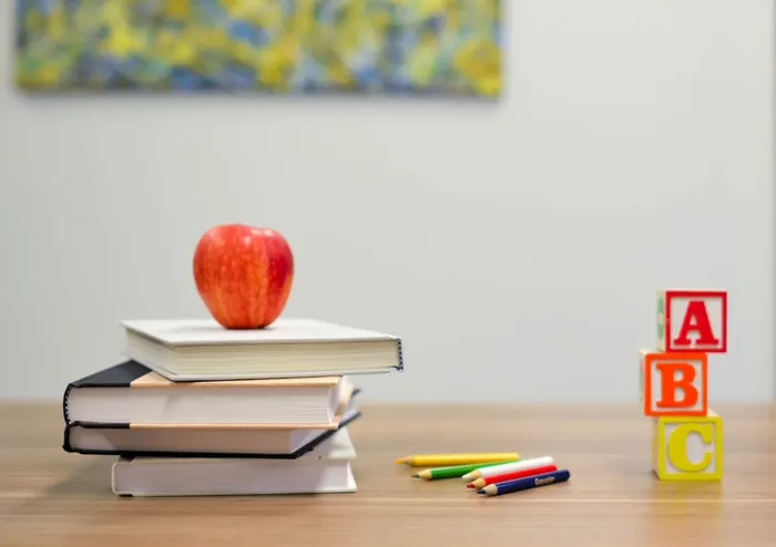 Curated Study Material for CBSE JKBOSE