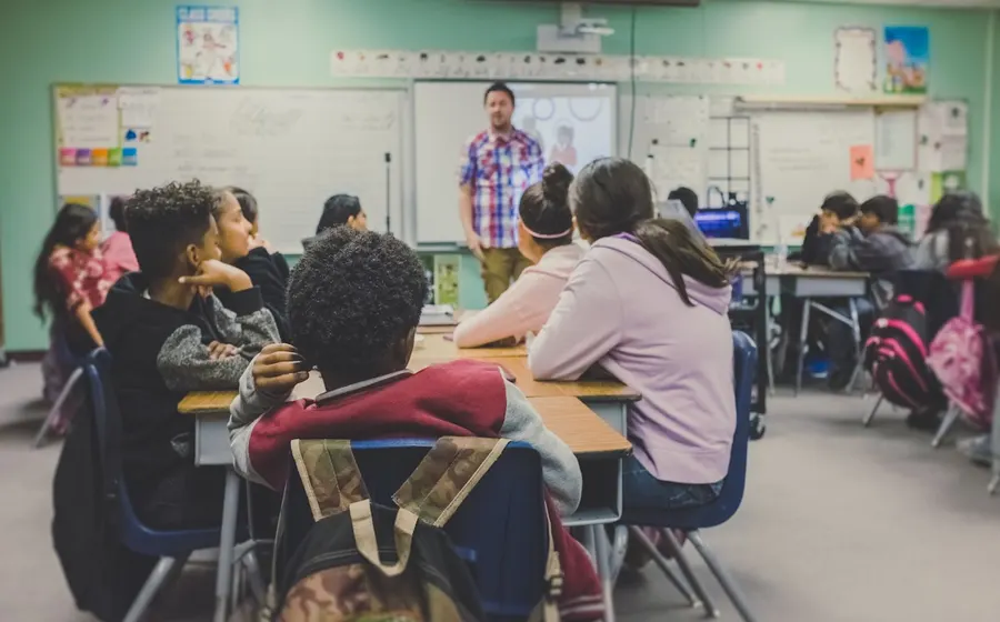 English Speaking and communication skills classes in Srinagar